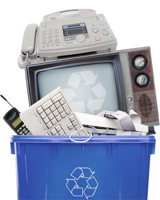Recycle Bin