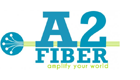 A2Fiber
