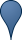 Blue icon