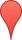 Red icon
