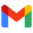 Gmail logo