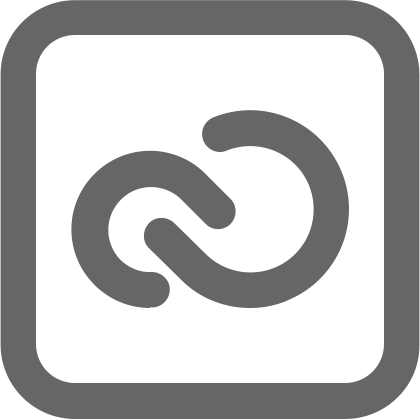 Adobe Creative Cloud