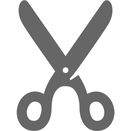 Scissors