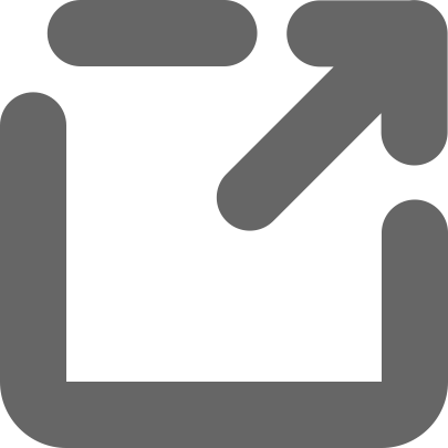 Box with arrow breaking out