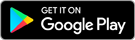 Get it on Google Play: Gmail