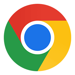 Google Chrome
