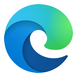 Microsoft Edge