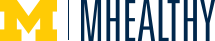 MHealthy